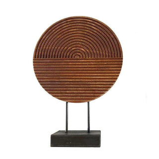 Ornament Gander 46cm - Het Adres
