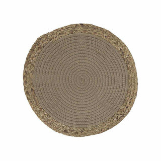 Tischset Jardim 37cm - Het Adres
