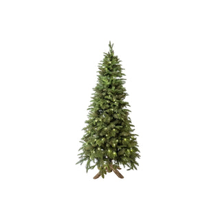 Uppsala kerstboom 180cm van House of Nature, duidelijk als hoofdfoto afgebeeld
