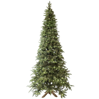Uppsala kerstboom 240cm van House of Nature, duidelijk als hoofdfoto afgebeeld