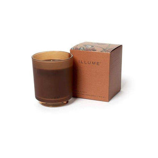 Duftkerze Terra tabac – Het Adres