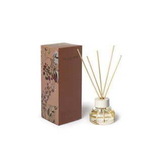Duftstäbchen Terra tabac - Het Adres