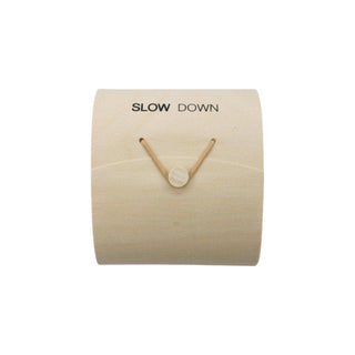 Neo mok geel 335ml - Het Adres