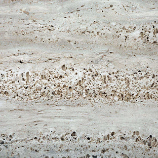 Travertin plateau 40x30cm - Het Adres