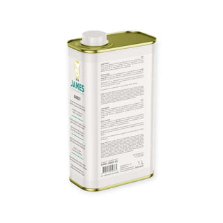 Bandit smacchiatore per olio e grasso - Het Adres