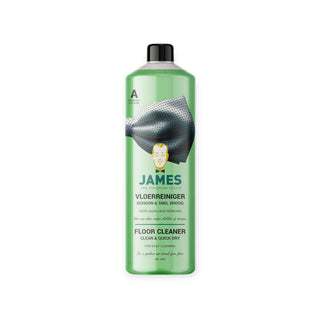 vinyl & pvc cleaner clean & quick dry - Het Adres
