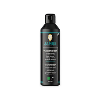 Fleckenwunder 250ml - Het Adres