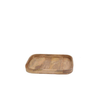 Holzschalenset Chan 45cm - Het Adres