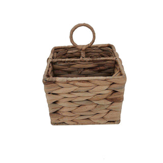 Mand met hengsel 16cm van Lolaa, als vrijstaande productfoto