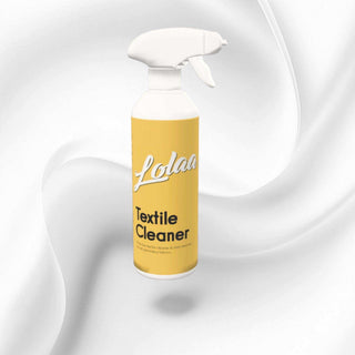 Textilreiniger 500ml - Het Adres