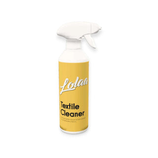 Textilreiniger 500ml - Het Adres