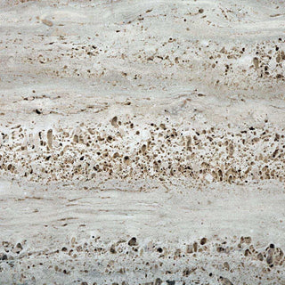 Travertine tray 40x30cm - Het Adres