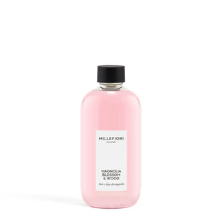 Recambio Milano 250 ml Magnolia Blossom & Wood