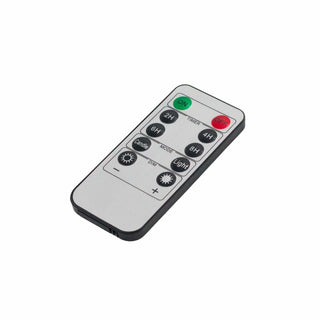 Fernbedienung für LED-Kerzen – Het Adres
