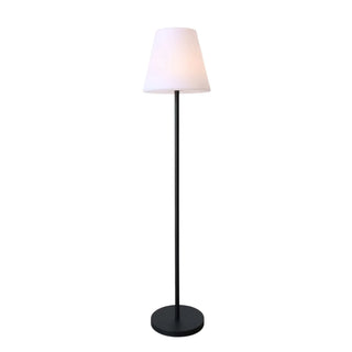 Alto buiten tafel ledlamp zwart 150cm van Mansion atmosphere, duidelijk als hoofdfoto afgebeeld