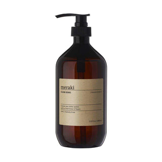 Lavavajillas Blossom breeze 1000ml - Het Adres