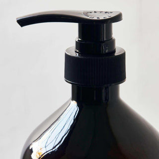 Spülmittel Herbal nest 1000ml - Het Adres