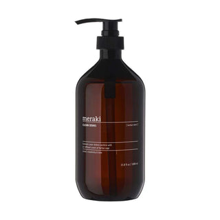 Lavavajillas Herbal nest 1000ml - Het Adres