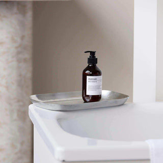 Aceite de baño y ducha Velvet Mood 275ml - Het Adres