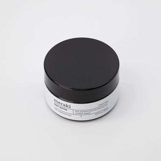 Burro corpo Linen Dew 200ml - Het Adres