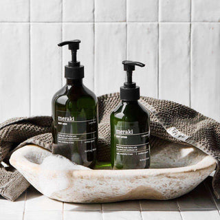 Bodylotion Cotton Haze 275ml – Het Adres
