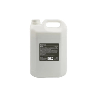 Body Milk Deep Valley – 5L van Meraki, duidelijk als hoofdfoto afgebeeld