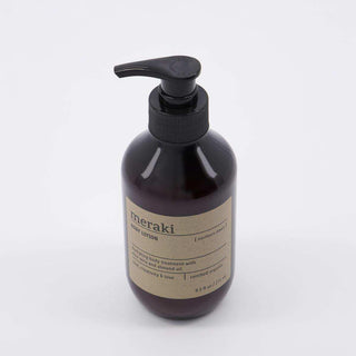 Lozione corpo Northern Dawn 275ml - Het Adres