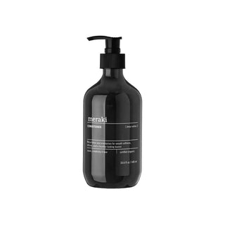 Conditioner Deep Valley 490ml van Meraki, duidelijk als hoofdfoto afgebeeld