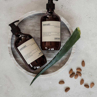Conditioner Northern Dawn 490ml – Het Adres