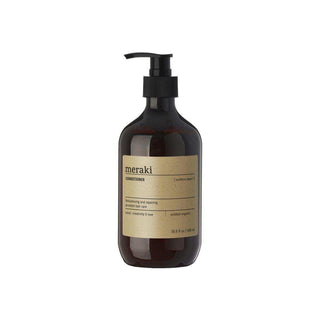 Conditioner Northern Dawn 490ml - Het Adres