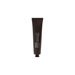 Defining cream Soft Allure - 125 ml van Meraki, duidelijk als hoofdfoto afgebeeld