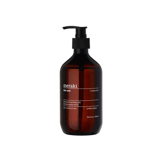 Duschgel Meadow bliss 490ml - Het Adres