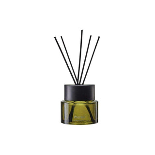 Reed Diffuser Lavender Rain - Het Adres