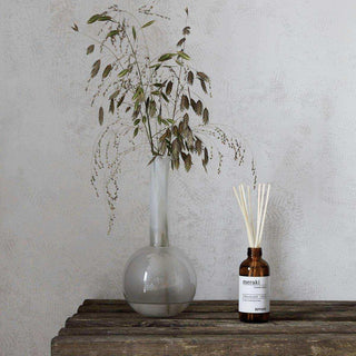 Scented Sticks Nordic Pine - Het Adres