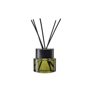 Scented Sticks Oud Leaf - Het Adres