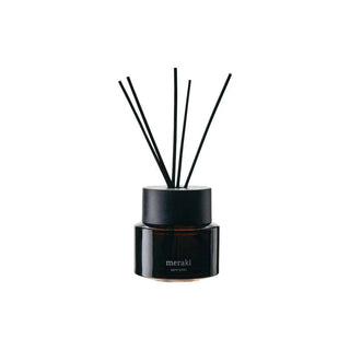 Scented Sticks Warm Tonka - Het Adres