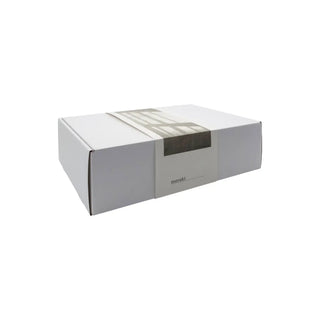 Giftset Forest Garden – 490ml + 1L van Meraki, vanuit een aanvullend productaanzicht