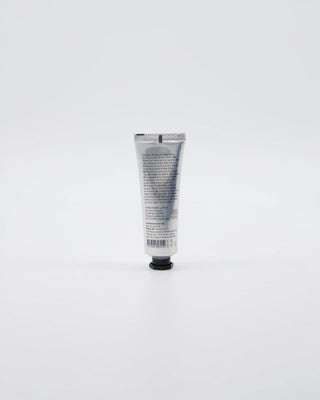 Hand serum 50ml van Meraki, met etiket en verpakking duidelijk zichtbaar