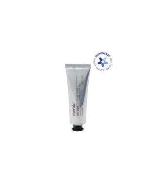 Hand serum 50ml van Meraki, duidelijk als hoofdfoto afgebeeld
