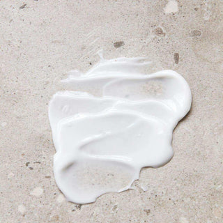 Handlotion Meadow Bliss 275ml – Het Adres