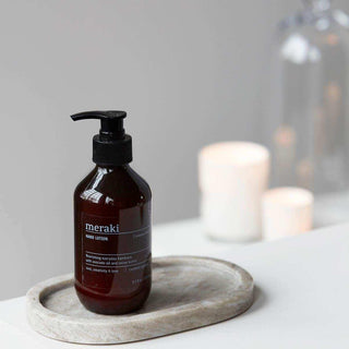 Handlotion Meadow Bliss 275ml – Het Adres