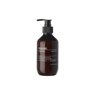 Handlotion Meadow Bliss 275ml