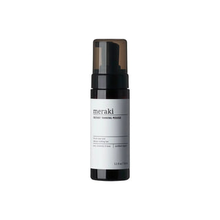 Instant bruiningsmousse 150ml van Meraki, duidelijk als hoofdfoto afgebeeld