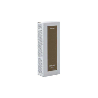 Room Spray Dark Wood - Het Adres