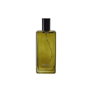 Kamerspray Oud Leaf - 100ml van Meraki, duidelijk als hoofdfoto afgebeeld