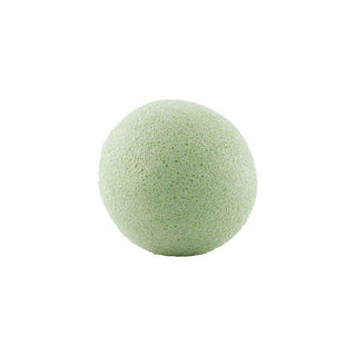 Esponja konjac verde - Het Adres