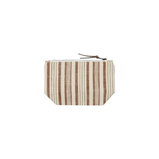 Make uptasje terracotta katoen 22cm van Meraki, duidelijk als hoofdfoto afgebeeld