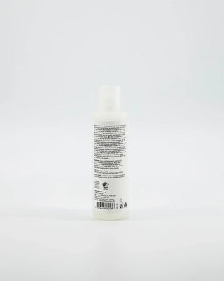 Micellar makeup remover 195ml van Meraki, met materiaal en afwerking van dichtbij zichtbaar