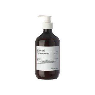 Feuchtigkeitsspendender Conditioner 490ml - Het Adres