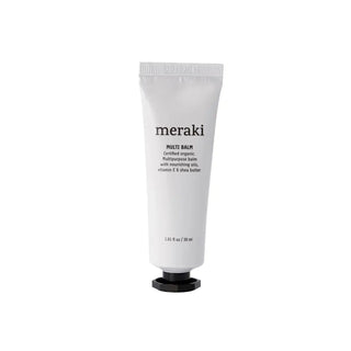 Multi balm Meraki 30ml van Meraki, duidelijk als hoofdfoto afgebeeld